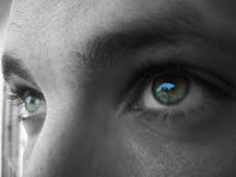 Blue, green, brown, hazel, and what not. I See Your True Color You With The Sad Eyes Don T Be Disco Flickr