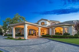 Rich paul is a sports agent who founded klutch sports group. Anthony Davis Sells Jaw Dropping Los Angeles Mansion For 6 6 Million Full Gallery Inside Lakers Daily