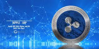 Before we dive into to predicting the ripple future and xrp price forecast, let's quickly sum up what awaits you in this article: Could Xrp Rally Higher And Hit 692 This Year
