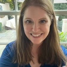 Heather Bell Adams (@heatherbelladam)