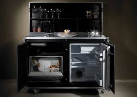 Stunning Mini Cucina Compatta Ideas Skilifts Us Skilifts Us Mini Cucina Cucina Ikea Cucina Compatta