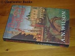 The Swiss Family Robinson by Wyss, Red, Used: Books, Hardcover