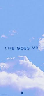 Bts Life Goes On 2020 11 20 Fotografi Pantai Pemandangan Gambar Bts desktop wallpaper ① download free stunning hd wallpapers for bts bangtan boys bangtan sonyeondan bts wallpaper bts aesthetic b. bts life goes on 2020 11 20