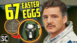 WWF WrestleMania X8 1st Theme Song