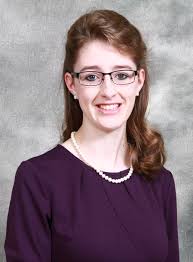 Lily Kate Saxton crowned 2019 Most Beautiful