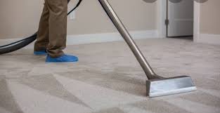 Electrodry has developed a dry cleaning solution, similar to that used by dry cleaners, to release the dirt, oil and grime from the lounge suite without the use of water. Newcastle Pristine Carpet Cleaning Services Home Facebook