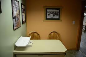 The doctor and staff at this business are outstanding! St Francis Pet Hospital Centerton 1400 Market St Martinsville In 46151 Usa
