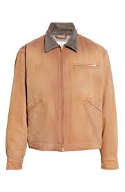Pin On Hoodies Jackets