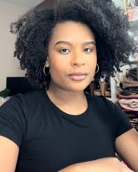 Christina Mullins (@christinacmullins) • Instagram photos and videos