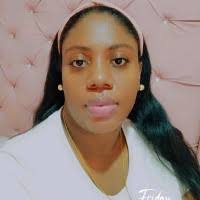 20+ "Martha Cossío" profiles