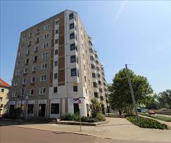 Wahrzeichen der stadt ist der magdeburger dom. Wobau Magdeburg Mieten Sie Ihre Wohnung In Magdeburg