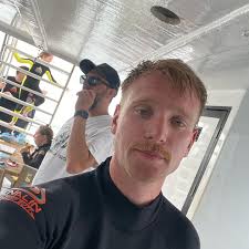 snorkel with wild dolphins🐬✔️