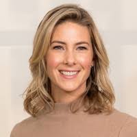 10+ "Hannah Correll" profiles