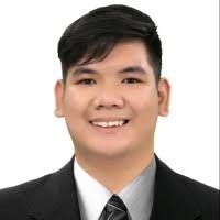 400+ (na) “Alberto” profile