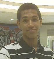 O Cotidiano do Assistente Administrativo : 12/02/15