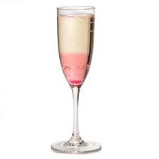 Rose Ecco Prosecco Cocktails Prosecco Drinks Prosecco
