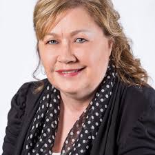 TOP 10 BEST Real Estate Agents near Wingo, KY 42088