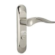 We did not find results for: Front Door Locks Zinc Alloy Silver Brushed Without Key