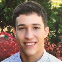 James Piatelli's Instagram, Twitter & Facebook