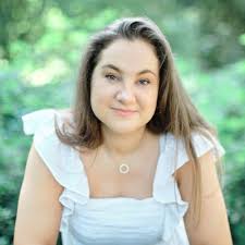 What a fantastic afternoon!