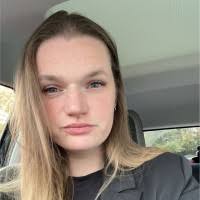 10+ "Elena Bender" profiles