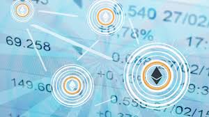 Some people say ethereum is even better. Bitcoin Vs Ethereum What You Need To Know About The Great Cryptocurrency Showdown Inc Com