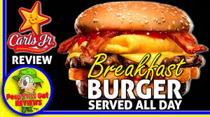 Check spelling or type a new query. Secrets Carl S Jr Doesn T Want You To Know