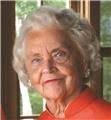 Bertha Schmidt Obituary (2013)