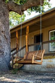 Book Blue Bonnet Cabin Fredericksburg Texas All Cabins