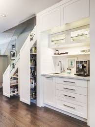 Encontre as melhores ideias e inspirações para casa. Epingle Sur Inspiration Deco Par Cote Maison