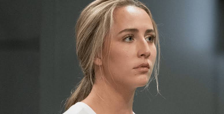 GH May Have Already Revealed Who Helps Joss Escape