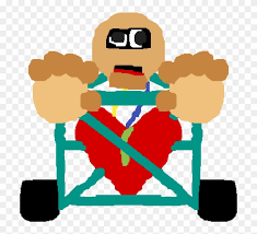 1024 x 500 jpeg 33 кб. First Prize Baldi S Basics In Education And Learning 1st Prize Hd Png Download 1000x1000 205744 Pinpng