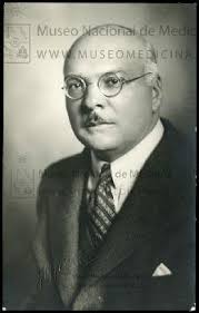 Listar Archivo fotográfico por título