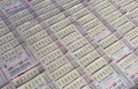 Sep 16, 2020 · ตรวจสลากกินแบ่งรัฐบาล ตรวจหวย 16 กันยายน 2563 ตรวจหวย ผลสลากกิน. Xwuclvwmpr81em