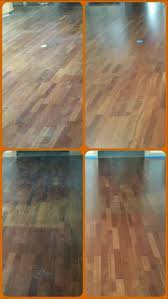 Do You Have Laminate Floors Are They Looking Worn Down Discolored And Dry Let Mr Sandless Help Our Quick Clean Hardwood Floors Hardwood Wood Laminate