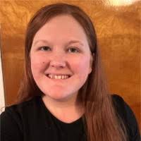 Tyrone Brown Email & Phone Number