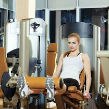 We did not find results for: Muscler L Interieur Des Cuisses Comment Affiner Ses Adducteurs Doctissimo