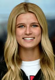 Local roundup: Two girls' basketball seniors, veteran coach reach milestones