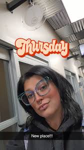 Central Tranquility LLC