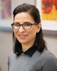 Patient Testimonials