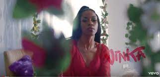 Child super models, child modelling, child model, child models, vinka. Vinka By The Way Mp4 Download