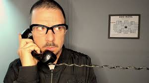 10 Things To Do This Week in Philly: restaurant weeks, virtual talks, HBO