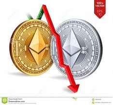 Our cryptocurrency news feed is a one stop shop destination on all the latest news in crypto. Gwbawefehya62m