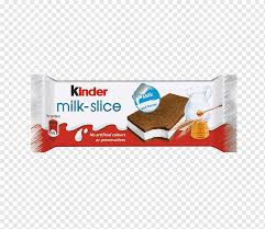 Entdecke rezepte, einrichtungsideen, stilinterpretationen und andere ideen zum ausprobieren. Kinder Chocolate Milk Slice Kinder Bueno Kinder Kejutan Susu Krim Makanan Wafer Png Pngwing