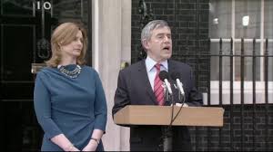 Image result for gordon brown