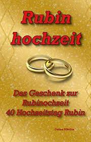 Glückwünsche und sprüche zum hochzeitstag, rosenhochzeit, perlenhochzeit, eiserne, diamantene hochzeit. Bucher Geschenkbucher Produkte Von Independently Published Online Finden Bei I Dex