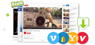 Nowadays, artists strive to make videos that eclip. Top 5 Free Mp4 Video Download Sites Download Mp4 Videos Movies From Online Video Sites