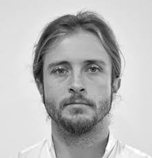 Dr. Adolfo Nadal Serrano