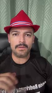 Ruben D. Rodriguez P