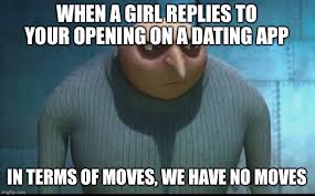 O dating memes, dating o memes, whats dating memes. 2ezrupra Q T2m